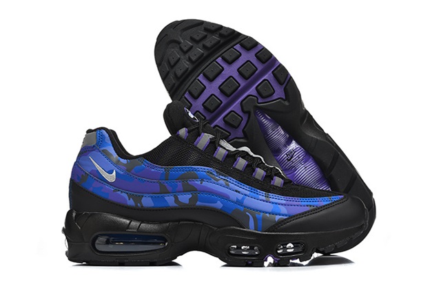 men air max 95 shoes 2026-1-20-007